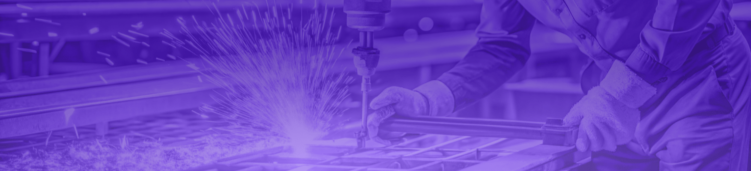 Engineering Fabrication Course